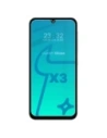 Kup 3x Szkło na ekran + szkło na aparat BIZON Clear do Samsung Galaxy A15 4G/5G - BIZ4444 - {ean13} - Sklep Home Screen