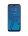 Kup BIZON Edge 2x Bildschirmglas + Kameraglas Samsung Galaxy A15 4G/5G - BIZ4445 - {ean13} - Sklep Home Screen