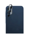 Kup BIZON Edge 2x Bildschirmglas + Kameraglas Samsung Galaxy A15 4G/5G - BIZ4445 - {ean13} - Sklep Home Screen