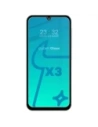 Kup 3x Szkło na ekran + szkło na aparat BIZON Clear do Samsung Galaxy A25 5G - BIZ4446 - {ean13} - Sklep Home Screen