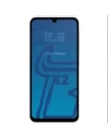 Kup BIZON Edge 2x sticlă pentru ecran + sticlă pentru cameră Samsung Galaxy A25 5G - BIZ4447 - {ean13} - Sklep Home Screen