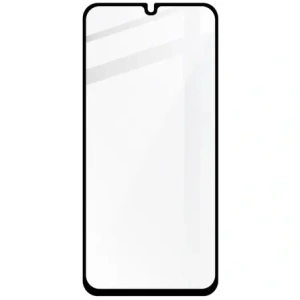 Kup 2x Szkło na ekran + szkło na aparat BIZON Edge do Samsung Galaxy A25 5G - BIZ4447 - {ean13} - Sklep Home Screen