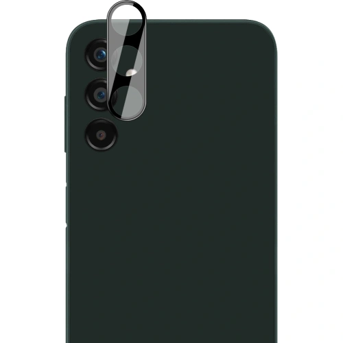 Kup BIZON Edge 2x sticlă pentru ecran + sticlă pentru cameră Samsung Galaxy A25 5G - BIZ4447 - {ean13} - Sklep Home Screen