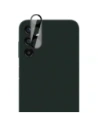 Kup BIZON Edge 2x sticlă pentru ecran + sticlă pentru cameră Samsung Galaxy A25 5G - BIZ4447 - {ean13} - Sklep Home Screen