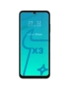 Kup BIZON Clear 3x képernyő üveg + kamera üveg Samsung Galaxy A05s - BIZ4448 - {ean13} - Sklep Home Screen