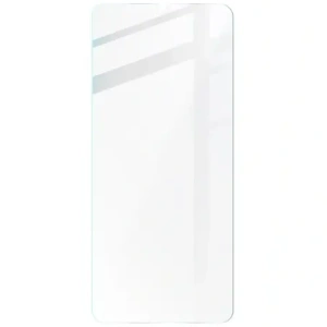Kup BIZON Clear 3x képernyő üveg + kamera üveg Samsung Galaxy A05s - BIZ4448 - {ean13} - Sklep Home Screen