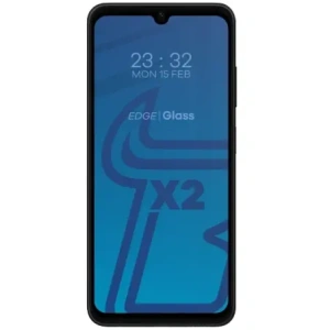 Kup BIZON Edge 2x képernyő üveg + kamera üveg Samsung Galaxy A05s - BIZ4449 - {ean13} - Sklep Home Screen
