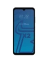 Kup BIZON Edge 2x képernyő üveg + kamera üveg Samsung Galaxy A05s - BIZ4449 - {ean13} - Sklep Home Screen
