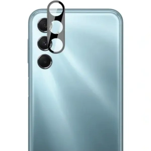 Kup BIZON Edge 2x képernyő üveg + kamera üveg Samsung Galaxy A05s - BIZ4449 - {ean13} - Sklep Home Screen