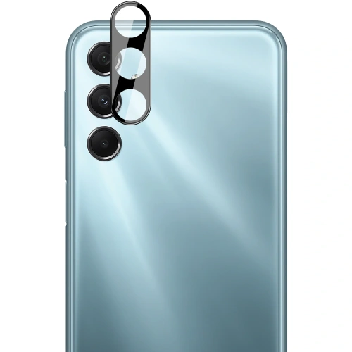 Kup BIZON Edge 2x képernyő üveg + kamera üveg Samsung Galaxy A05s - BIZ4449 - {ean13} - Sklep Home Screen