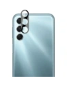 Kup BIZON Edge 2x képernyő üveg + kamera üveg Samsung Galaxy A05s - BIZ4449 - {ean13} - Sklep Home Screen