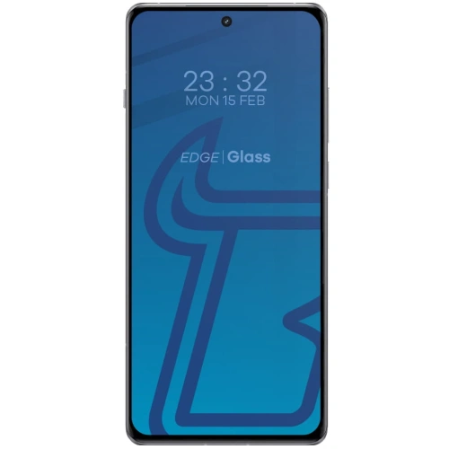 Kup 2x Sklo na displej + sklo na fotoaparát BIZON Edge 3D pro OnePlus 12 - BIZ4450 - {ean13} - Sklep Home Screen