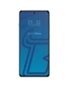 Kup 2x Sklo na displej + sklo na fotoaparát BIZON Edge 3D pro OnePlus 12 - BIZ4450 - {ean13} - Sklep Home Screen