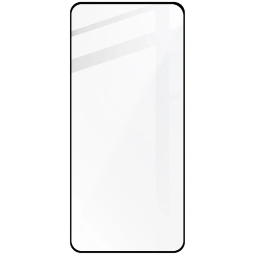 Kup 2x Sklo na displej + sklo na fotoaparát BIZON Edge 3D pro OnePlus 12 - BIZ4450 - {ean13} - Sklep Home Screen