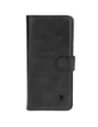 Kup Etui z klapką Bizon Case Pocket do Honor Magic6 Lite czarne - BIZ4451 - {ean13} - Sklep Home Screen