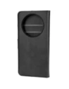 Kup Etui z klapką Bizon Case Pocket do Honor Magic6 Lite czarne - BIZ4451 - {ean13} - Sklep Home Screen