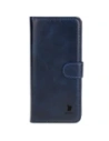 Kup Bizon Case Pocket Honor Magic6 Lite sötétkék - BIZ4453 - {ean13} - Sklep Home Screen