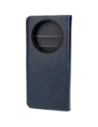 Buy Bizon Case Pocket Honor Magic6 Lite navy blue - BIZ4453 - {ean13} - Home Screen Store Europe