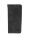 Kup Etui z klapką Bizon Case Pocket Pro do Honor Magic6 Lite czarne - BIZ4454 - {ean13} - Sklep Home Screen