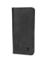 Buy Bizon Case Pocket Pro Honor Magic6 Lite black - BIZ4454 - {ean13} - Home Screen Store Europe