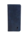 Kup Bizon Case Pocket Pro Honor Magic6 Lite sötétkék - BIZ4456 - {ean13} - Sklep Home Screen