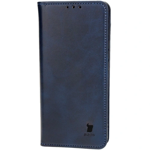Kup Bizon Case Pocket Pro Honor Magic6 Lite sötétkék - BIZ4456 - {ean13} - Sklep Home Screen