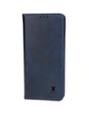 Kup Bizon Case Pocket Pro Honor Magic6 Lite sötétkék - BIZ4456 - {ean13} - Sklep Home Screen