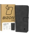 Kup Bizon Case Tasche OnePlus 12R schwarz - BIZ4457 - {ean13} - Sklep Home Screen