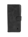 Kup Etui z klapką Bizon Case Pocket do OnePlus 12R czarne - BIZ4457 - {ean13} - Sklep Home Screen