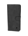 Kup Etui z klapką Bizon Case Pocket do OnePlus 12R czarne - BIZ4457 - {ean13} - Sklep Home Screen