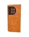 Kup Pouzdro s klopou Bizon Case Pocket pro OnePlus 12R hnědé - BIZ4458 - {ean13} - Sklep Home Screen