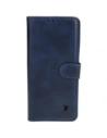 Kup Etui s klopou Bizon Case Pocket pro OnePlus 12R modré - BIZ4459 - {ean13} - Sklep Home Screen