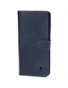 Kup Etui s klopou Bizon Case Pocket pro OnePlus 12R modré - BIZ4459 - {ean13} - Sklep Home Screen
