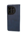 Kup Etui s klopou Bizon Case Pocket pro OnePlus 12R modré - BIZ4459 - {ean13} - Sklep Home Screen