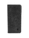 Kup Etui s klopou Bizon Case Pocket Pro pro OnePlus 12R černé - BIZ4460 - {ean13} - Sklep Home Screen