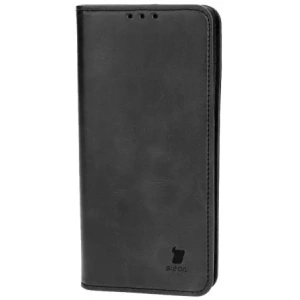 Kup Bizon Case Pocket Pro OnePlus 12R fekete - BIZ4460 - {ean13} - Sklep Home Screen