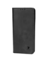 Kup Etui s klopou Bizon Case Pocket Pro pro OnePlus 12R černé - BIZ4460 - {ean13} - Sklep Home Screen