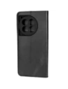 Kup Etui s klopou Bizon Case Pocket Pro pro OnePlus 12R černé - BIZ4460 - {ean13} - Sklep Home Screen