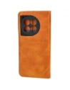 Kup Bizon tok Pocket Pro OnePlus 12R barna - BIZ4461 - {ean13} - Sklep Home Screen