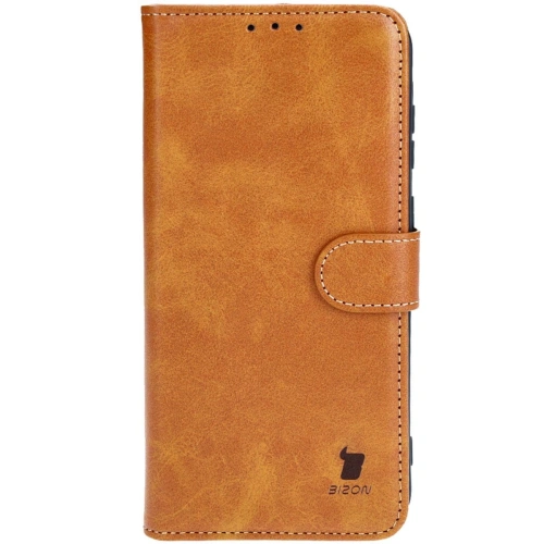 Buy Bizon Case Pocket Samsung Galaxy A35 5G brown - BIZ4462 - {ean13} - Home Screen Store Europe