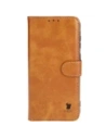 Buy Bizon Case Pocket Samsung Galaxy A35 5G brown - BIZ4462 - {ean13} - Home Screen Store Europe