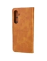 Buy Bizon Case Pocket Samsung Galaxy A35 5G brown - BIZ4462 - {ean13} - Home Screen Store Europe