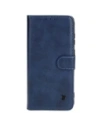 Kup Etui z klapką Bizon Case Pocket do Samsung Galaxy A35 5G granatowe - BIZ4463 - {ean13} - Sklep Home Screen