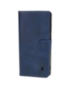 Kup Etui z klapką Bizon Case Pocket do Samsung Galaxy A35 5G granatowe - BIZ4463 - {ean13} - Sklep Home Screen