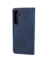 Kup Etui z klapką Bizon Case Pocket do Samsung Galaxy A35 5G granatowe - BIZ4463 - {ean13} - Sklep Home Screen