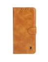 Buy Bizon Case Pocket Samsung Galaxy Xcover7 brown - BIZ4464 - {ean13} - Home Screen Store Europe