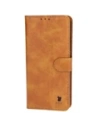 Buy Bizon Case Pocket Samsung Galaxy Xcover7 brown - BIZ4464 - {ean13} - Home Screen Store Europe