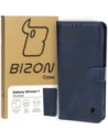 Bizon Case Pocket Samsung Galaxy Xcover7 navy blue