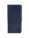Kup Bizon tok zsebre Samsung Galaxy Xcover7 sötétkék - BIZ4465 - {ean13} - Sklep Home Screen