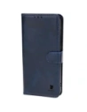 Kup Etui z klapką Bizon Case Pocket do Samsung Galaxy Xcover7 granatowe - BIZ4465 - {ean13} - Sklep Home Screen